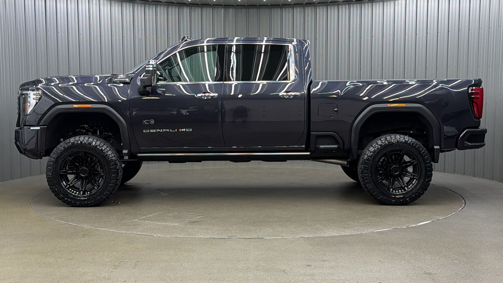 gmc sierra 3500hd 2026 1GT4UYEY4TF105564 image gmc sierra 3500hd 2026 1GT4UYEY4TF105564 image